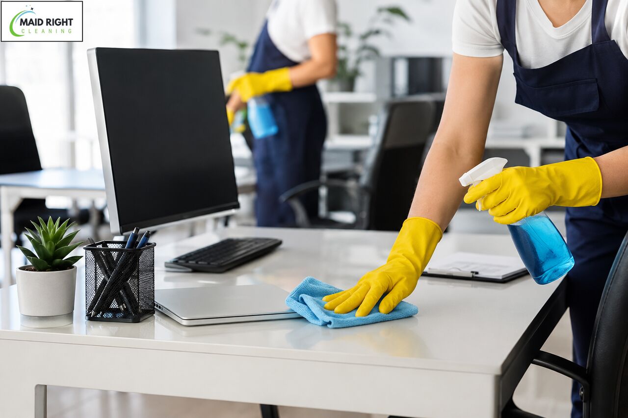 London, Cleaning, Commercial Cleaning Services Liverpool &ndash; Professional Cleaning For Businesses