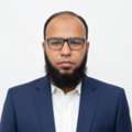 Accountant