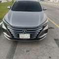 SAR 29000,  Changan Eado Plus,  2023,  Automatic,  137000 KM,