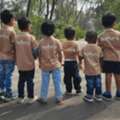 Preschool Near Me In Gachibowli | Nurtury Preschool
