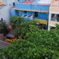 INR 5,  3928 Sq. Meter,  Chennai Thiruvetriyur House Sale 5 Cr