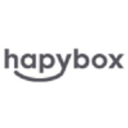 New York, Business, Affordable Dumpster Rentals Made Easy In Grove City
