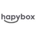 Affordable Dumpster Rentals Made Easy In Grove City
