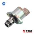 CNY 20,  Common Rail SCV A6860-EC09A  Common Rail SCV 04226-0L010