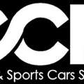 California Classics Hull Limited