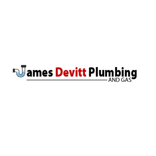 Sydney, Cleaning, Plumber Unley