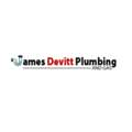 Plumber Unley
