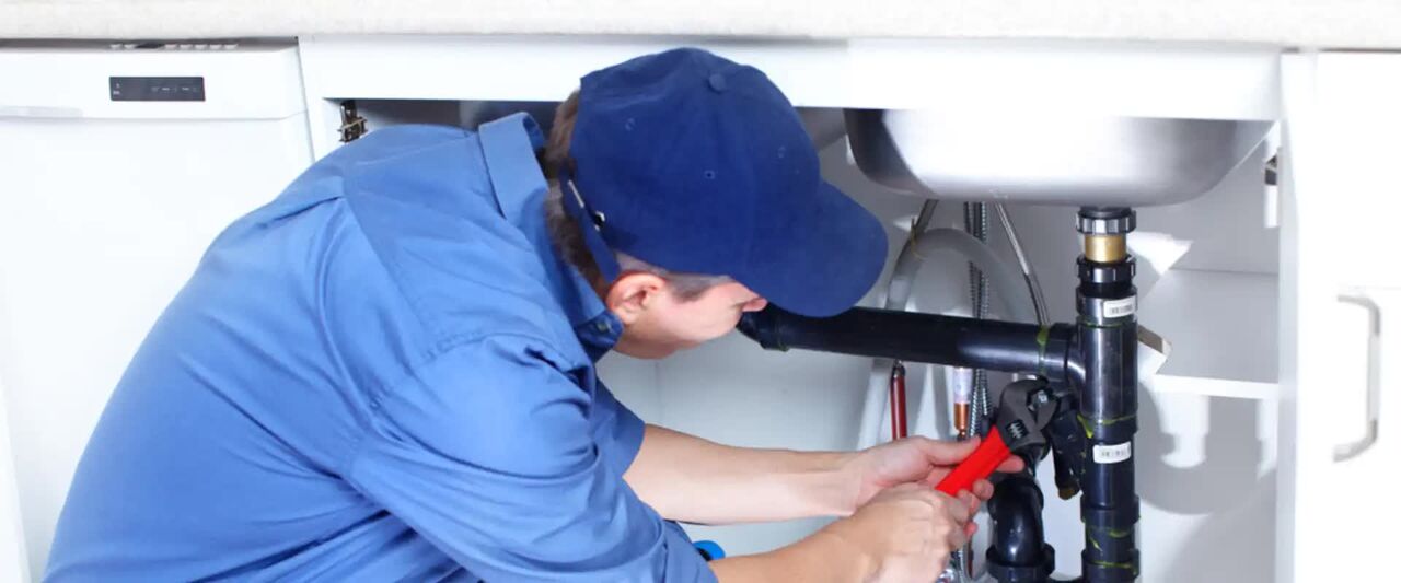 Sydney, Cleaning, Plumber Unley