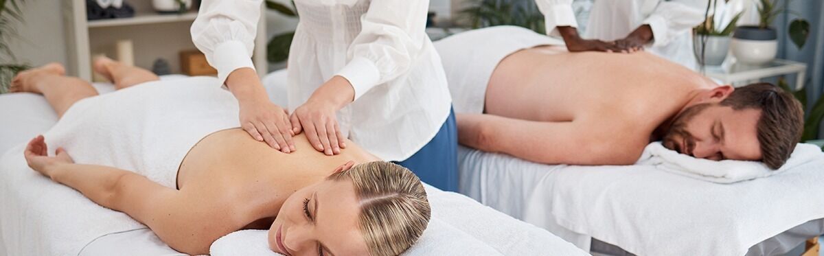 New York, Health, Derive Our Hands-on Practical Course To Become Hawaiian Healers Oahu