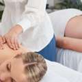 Derive Our Hands-on Practical Course To Become Hawaiian Healers Oahu