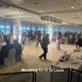 Create Memorable Moments With A Wedding DJ In St Louis