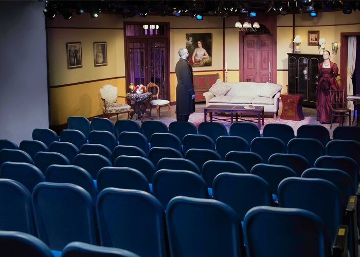 Kabul, Event Planning, Best Acting Classes In Burbank