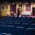 Best Acting Classes In Burbank
