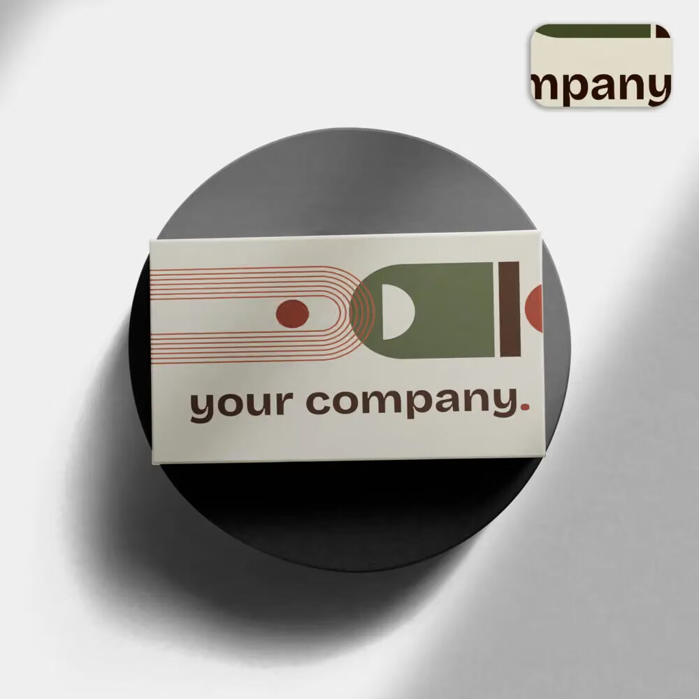 Bangalore, Collectibles, INR 2,  Glossy Business Cards