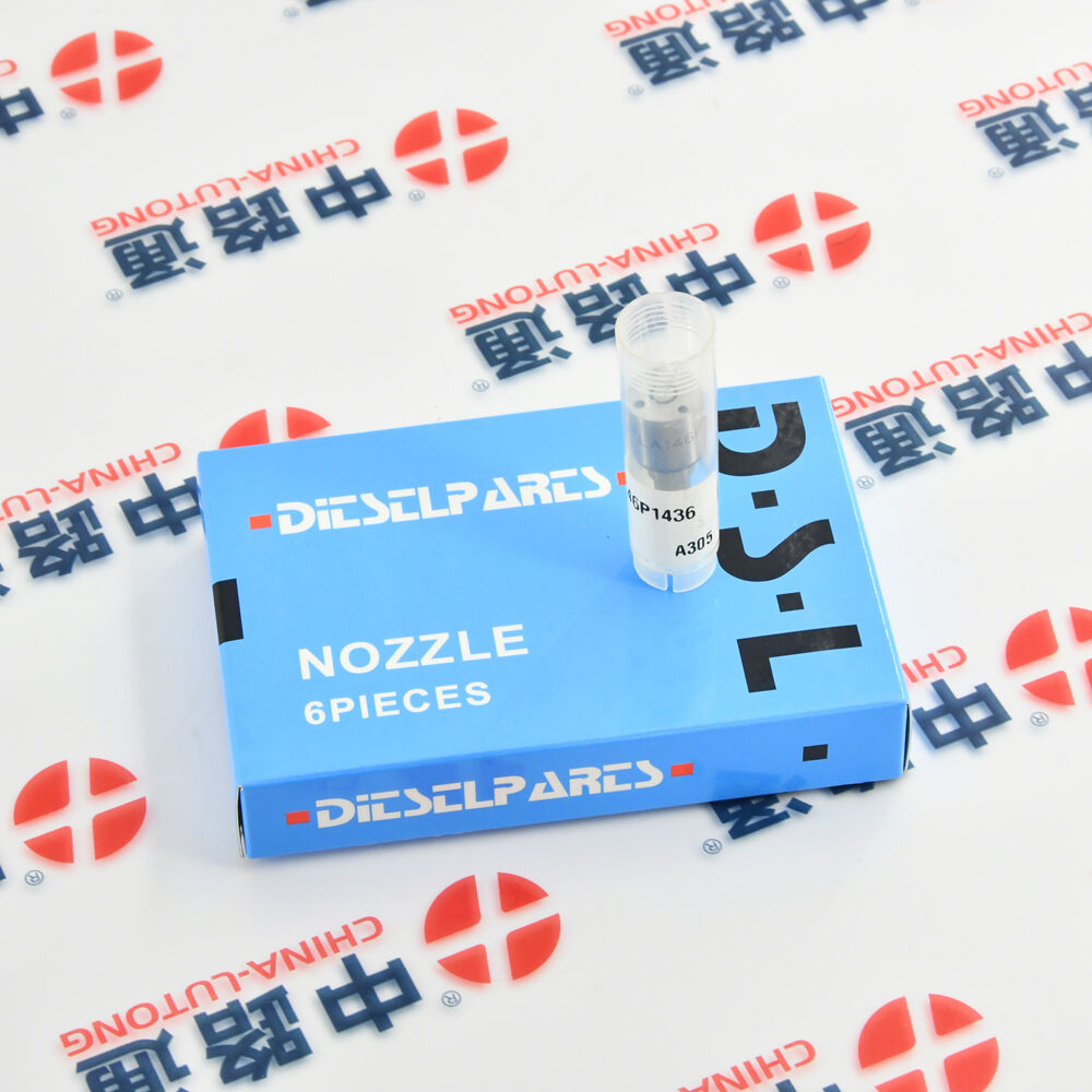 Beijing, Auto Parts, CNY 10,  Nozzle Sprayer DLLA138P1533  Nozzle Sprayer DLLA143P2472