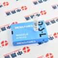 CNY 10,  Nozzle Sprayer DLLA138P1533  Nozzle Sprayer DLLA143P2472