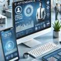 E Attendance Software Singapore