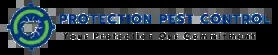Mumbai, Pest Control, Protection Pest Control