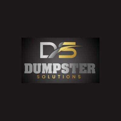 New York, Business, Dumpster Solutions - Residential & Commercial Dumpster Rentals