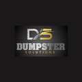 Dumpster Solutions - Residential & Commercial Dumpster Rentals