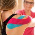 Shoulder Pain Causes, Symptoms And Physiotherapy Treatment