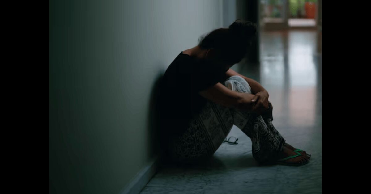 San Diego, Legal, Criminal Defense Lawyer Domestic Violence