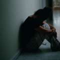 Criminal Defense Lawyer Domestic Violence