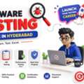 Software Testing Training In Hyderabad