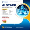 AI Stack Training In Hyderabad | Learn Online