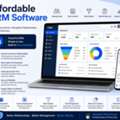 CMMC Software Vs Consultant | Choosing The Right Compliance Solution