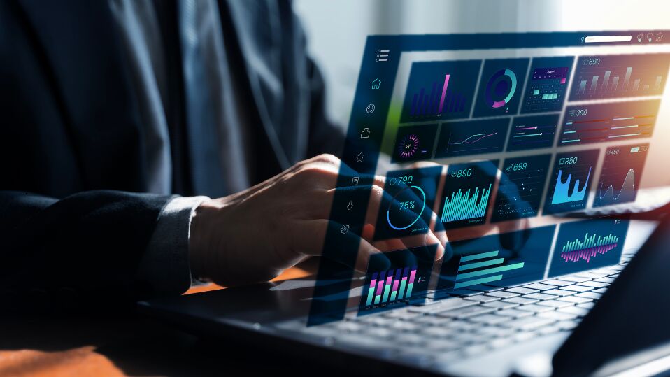 New York, Software Development, CMMC Software Vs Consultant | Choosing The Right Compliance Solution