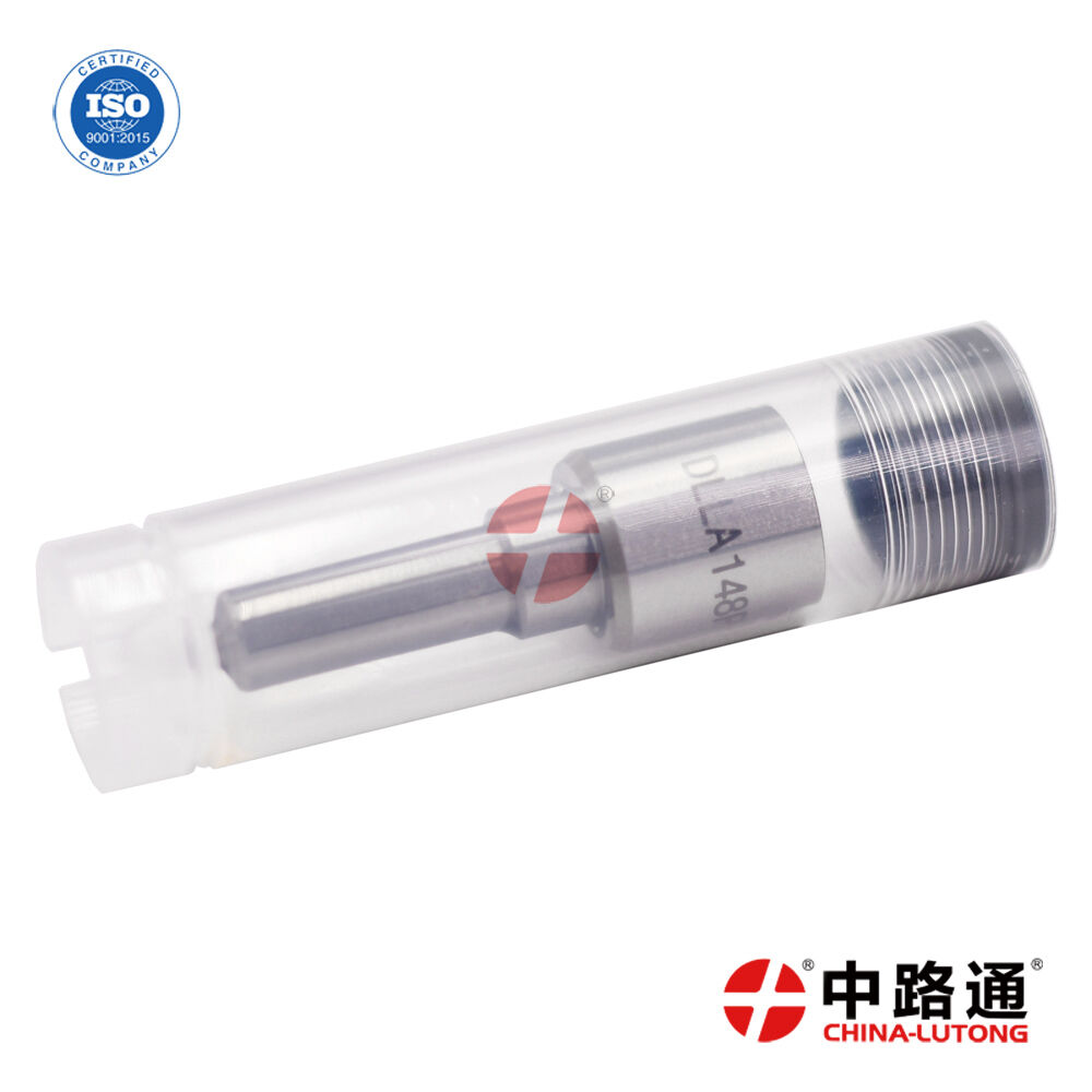 Beijing, Auto Parts, CNY 10,  Diesel Common Rail Nozzle 0 433 171 914  Diesel Common Rail Nozzle 0 433 171 923