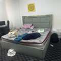 SAR 16000/year,  2 BR,  Family Flat For Rent In Hay Nakeel, Al Jalawiyah