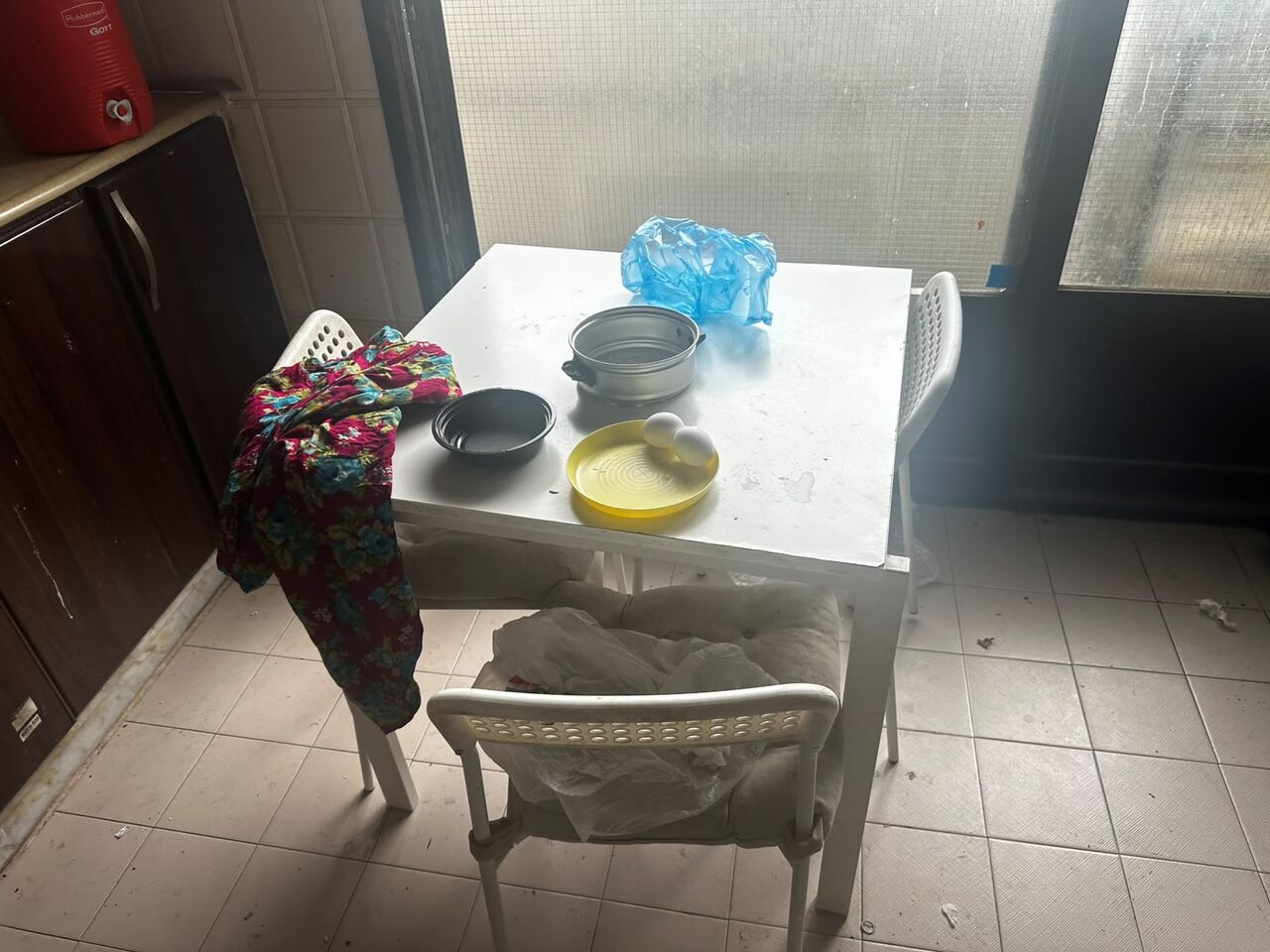 Al Jalawiyah, Apartments, Flats, Houses & Villas, SAR 16000/year,  2 BR,  Family Flat For Rent In Hay Nakeel, Al Jalawiyah