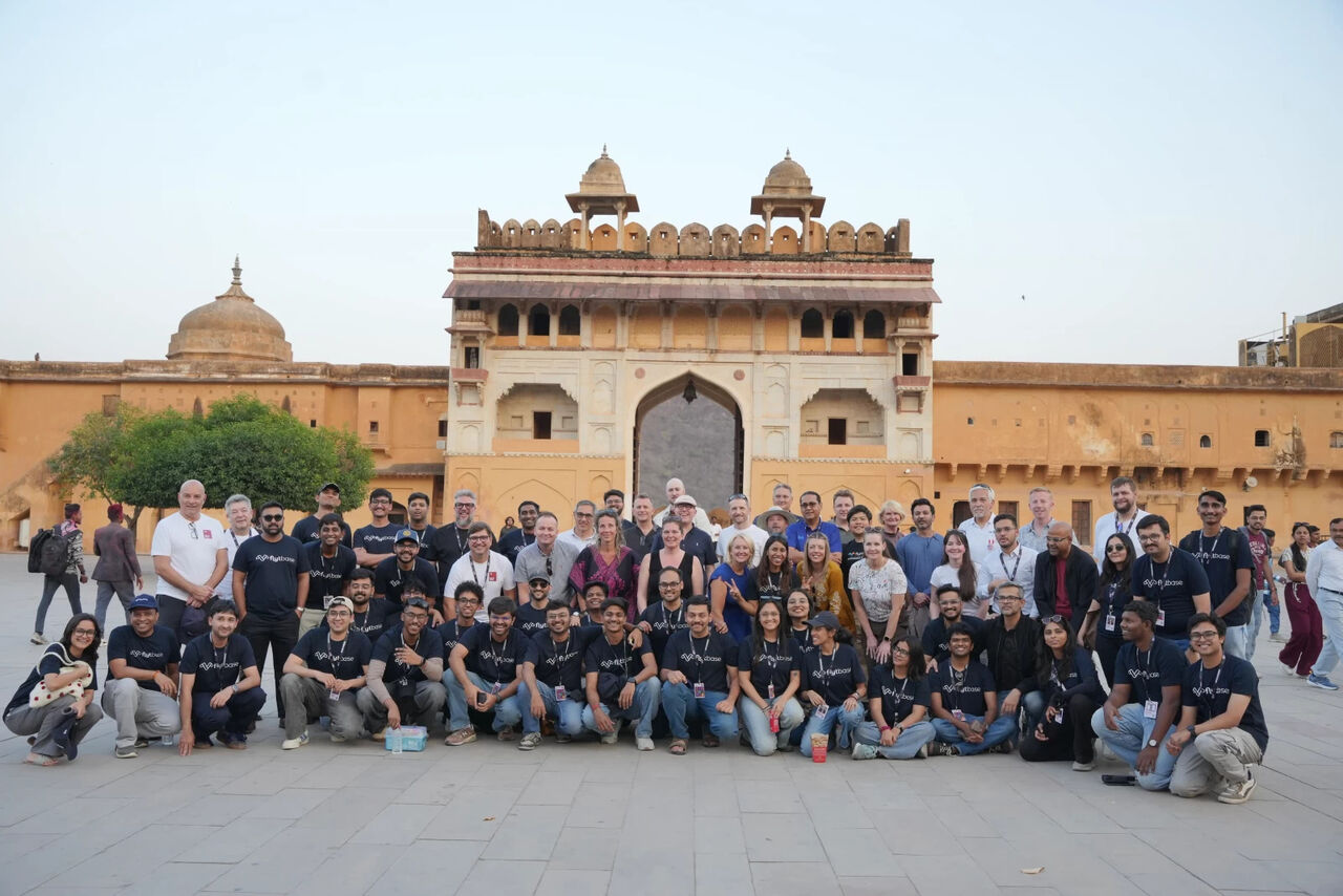 Jaipur, Event Planning, Corporate Events In Jaipur