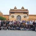 Corporate Events In Jaipur