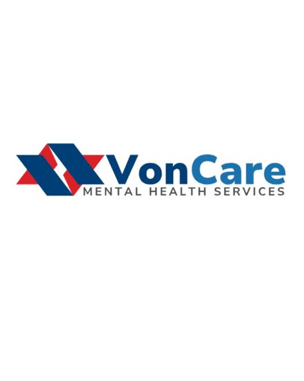 New York, Health, Veterans Counseling Services For A Healthier, Happier Life