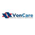 Veterans Counseling Services For A Healthier, Happier Life