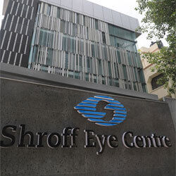 New Delhi, Health, Shroff Eye Centre &ndash; Connaught Place | Best Eye Hospital In Central Delhi