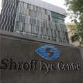 Shroff Eye Centre &ndash; Connaught Place | Best Eye Hospital In Central Delhi
