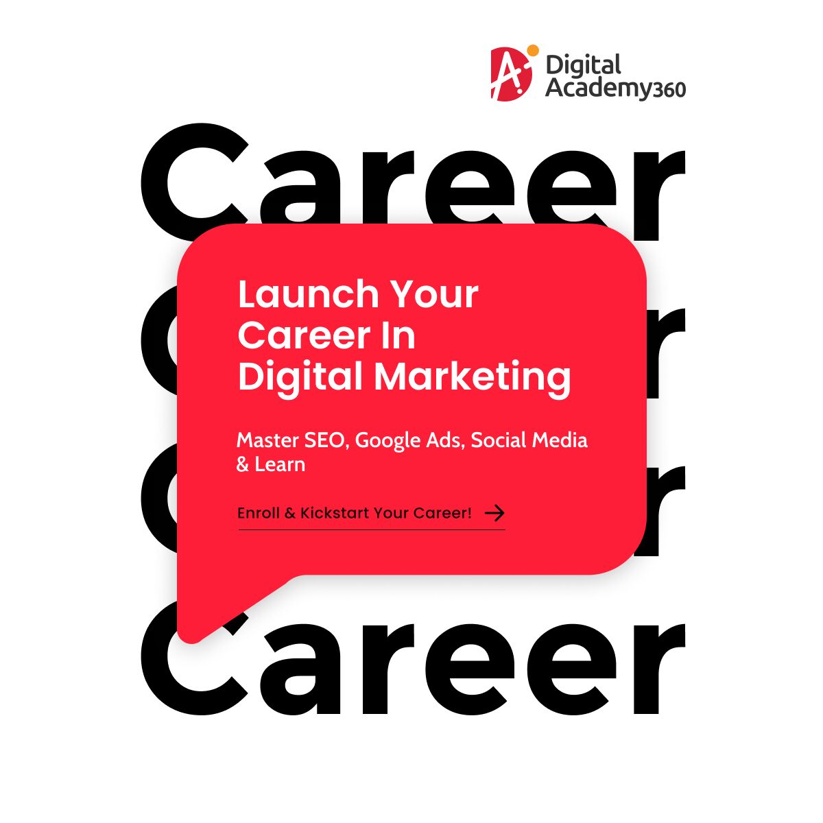 Bangalore, Lessons Offered, Digital Marketing Courses In Bangalore With 100% Placement - Digital Academy 360