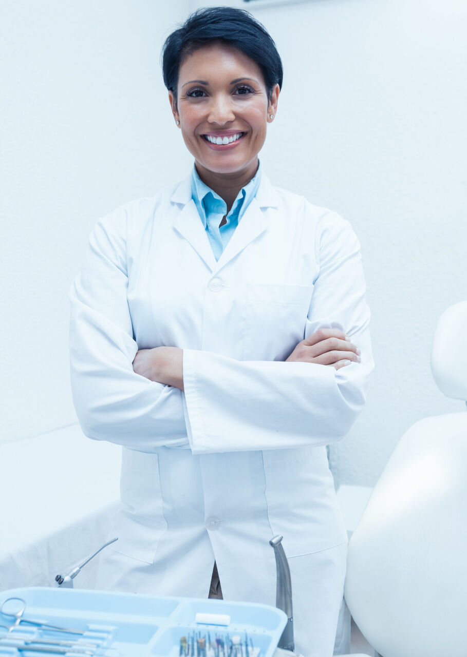 Tbilisi, Dental, Emergency Dentist In West Midtown For Urgent Care
