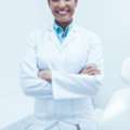 Emergency Dentist In West Midtown For Urgent Care