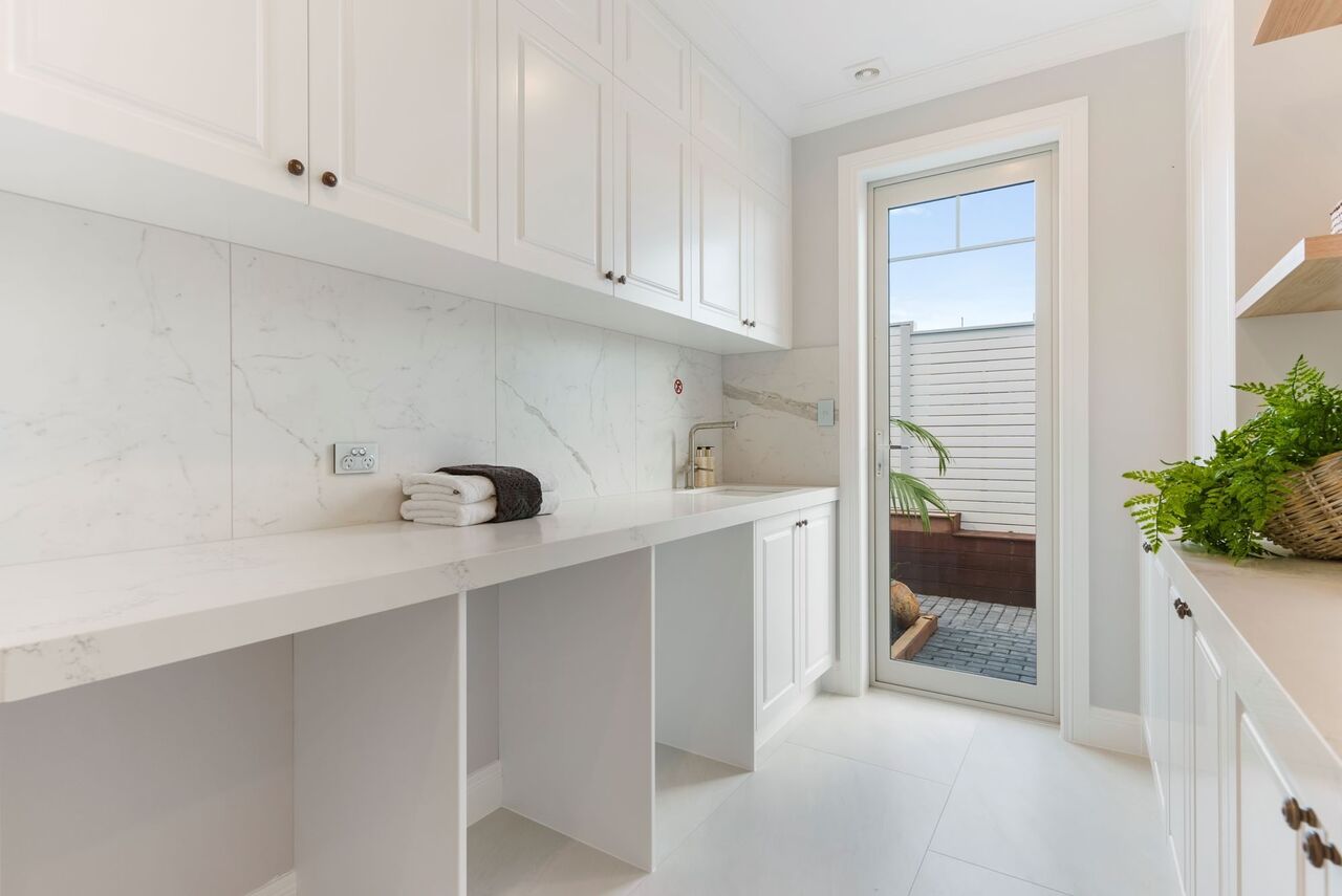 Auckland, Household, Trusted Kitchen Manufacturer For Custom Designed Kitchens