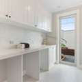 Trusted Kitchen Manufacturer For Custom Designed Kitchens