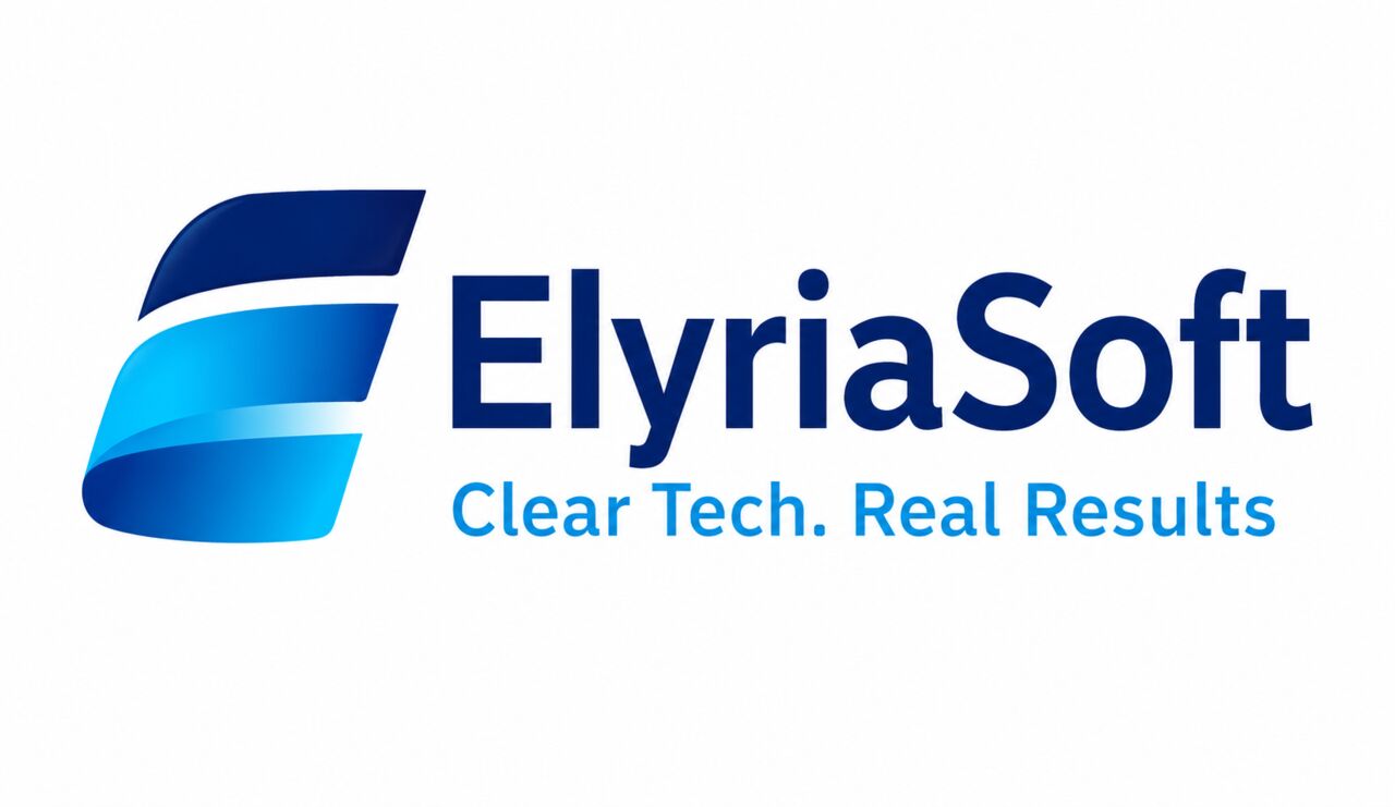 Dallas, Software Development, AI Agent Development Services For Smarter Business