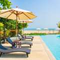 Sports Pools In Hyderabad