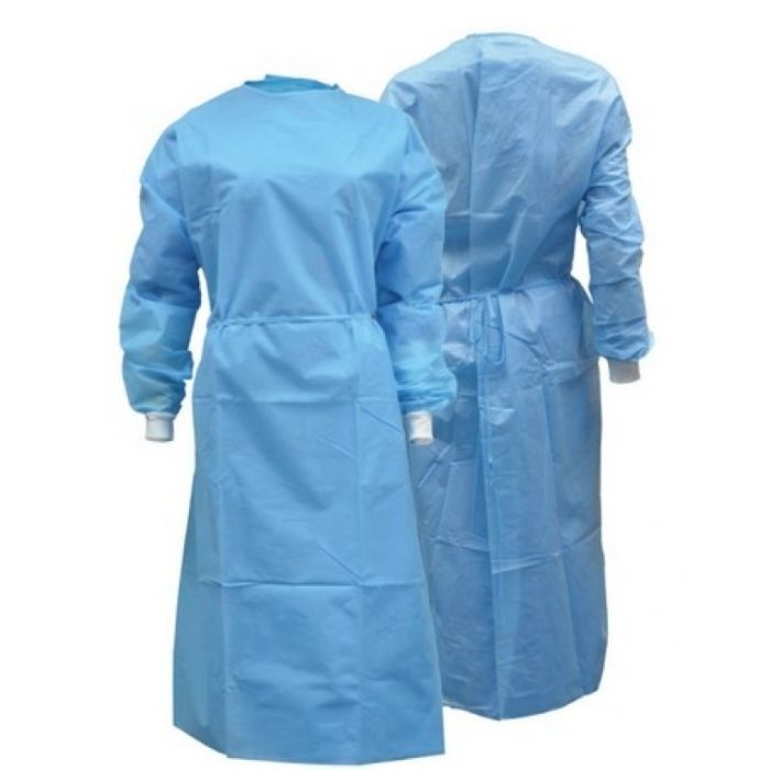 Sydney, Health & Beauty Items, AUD 21,  Disposable Protective Gowns For Healthcare & Clinical Use