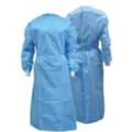 AUD 21,  Disposable Protective Gowns For Healthcare & Clinical Use