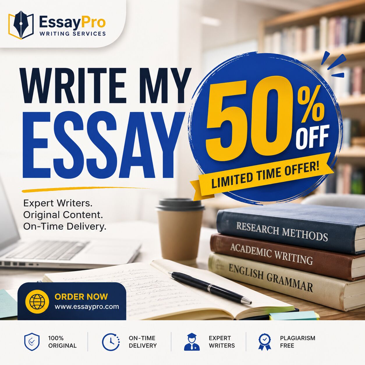 Toronto, Education, Get Helpful Support To Write Better Essays